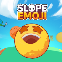 /data/image/game/slope-emoji1.png