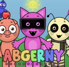 Abgerny Incredibox