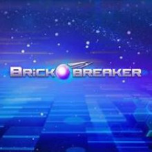 Bricky Break