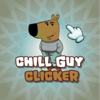 /data/image/game/chill-guy-clicker.jpg