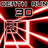 /data/image/game/death-run-3d.jpg