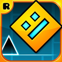 /data/image/game/geometry-dash-1.jpg