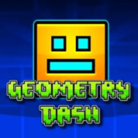 /data/image/game/geometry-dash-1.png