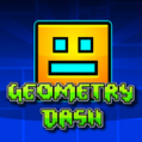 /data/image/game/geometry-dash.png