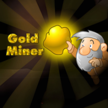 Gold Miner