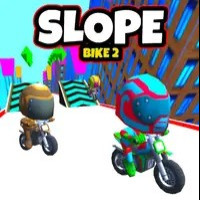 /data/image/game/slope-bike-2.jpg