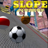 /data/image/game/slope-city1.jpg