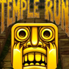 Temple Run