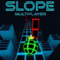 /data/image/game/slope-multiplayer.jpg